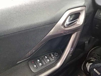 Peugeot 2008 1.2 puretech style , ; jb-423-d - afbeelding 4 van  19