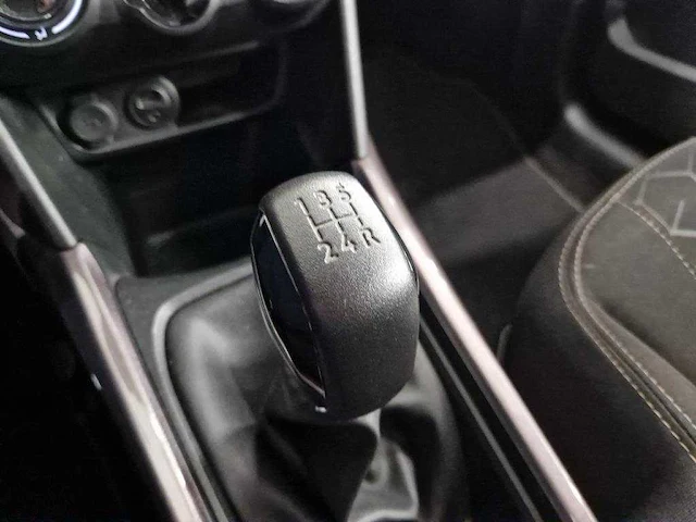 Peugeot 2008 1.2 puretech style , ; jb-423-d - afbeelding 5 van  19