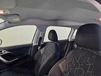 Peugeot 2008 1.2 puretech style , ; jb-423-d - afbeelding 7 van  19