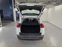 Peugeot 2008 1.2 puretech style , ; jb-423-d - afbeelding 8 van  19