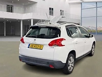 Peugeot 2008 1.2 puretech style , ; jb-423-d - afbeelding 13 van  19