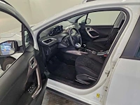 Peugeot 2008 1.2 puretech style , ; jb-423-d - afbeelding 15 van  19