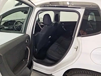 Peugeot 2008 1.2 puretech style , ; jb-423-d - afbeelding 16 van  19