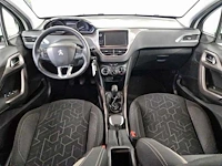 Peugeot 2008 1.2 puretech style , ; jb-423-d - afbeelding 17 van  19