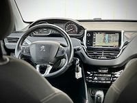 Peugeot 2008 1.2 puretech style , sb-737-v - afbeelding 2 van  16
