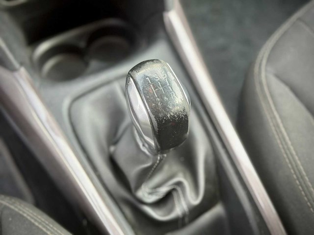 Peugeot 2008 1.2 puretech style , sb-737-v - afbeelding 5 van  16