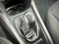 Peugeot 2008 1.2 puretech style , sb-737-v - afbeelding 5 van  16