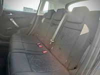 Peugeot 2008 1.2 puretech style , sb-737-v - afbeelding 7 van  16