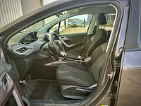 Peugeot 2008 1.2 puretech style , sb-737-v - afbeelding 12 van  16