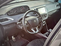 Peugeot 2008 1.2 puretech style , sb-737-v - afbeelding 14 van  16