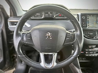 Peugeot 2008 1.2 puretech style , sb-737-v - afbeelding 16 van  16