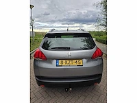 Peugeot 2008 1.2 vti active , 8-kzt-45 - afbeelding 6 van  17