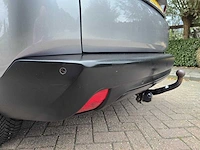 Peugeot 2008 1.2 vti active , 8-kzt-45 - afbeelding 7 van  17