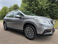 Peugeot 2008 1.2 vti active , 8-kzt-45 - afbeelding 10 van  17