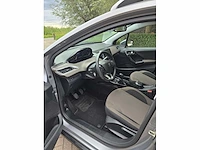 Peugeot 2008 1.2 vti active , 8-kzt-45 - afbeelding 13 van  17