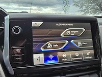 Peugeot 2008 1.2 vti active , 8-kzt-45 - afbeelding 2 van  17