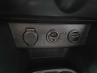 Peugeot 2008 1.2 vti active , 8-kzt-45 - afbeelding 3 van  17