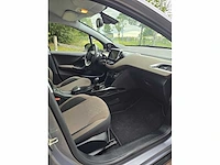 Peugeot 2008 1.2 vti active , 8-kzt-45 - afbeelding 14 van  17