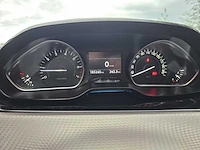 Peugeot 2008 1.2 vti active , 8-kzt-45 - afbeelding 16 van  17