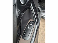 Peugeot 2008 1.2 vti active , 8-kzt-45 - afbeelding 17 van  17