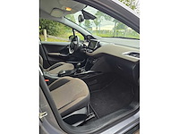 Peugeot 2008 1.2 vti active , 8-kzt-45 - afbeelding 14 van  17