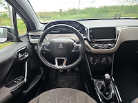 Peugeot 2008 1.2 vti active , 8-kzt-45 - afbeelding 15 van  17