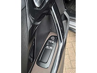 Peugeot 2008 1.2 vti active , 8-kzt-45 - afbeelding 17 van  17