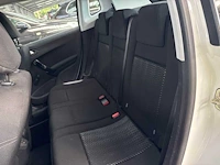 Peugeot 2008 1.2 vti active pack premium, sn-459-t - afbeelding 11 van  12