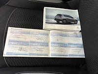 Peugeot 2008 1.2 vti active pack premium, sn-459-t - afbeelding 2 van  12