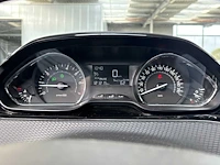 Peugeot 2008 1.2 vti active pack premium, sn-459-t - afbeelding 3 van  12