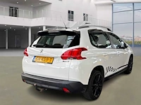 Peugeot 2008 1.2 vti active pack premium, sn-459-t - afbeelding 5 van  12