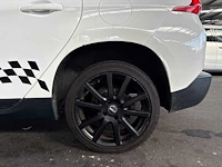 Peugeot 2008 1.2 vti active pack premium, sn-459-t - afbeelding 8 van  12