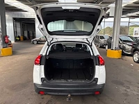 Peugeot 2008 1.2 vti active pack premium, sn-459-t - afbeelding 12 van  12
