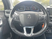 Peugeot 2008 1.2 vti allure 2013 | 4-krj-22 - afbeelding 2 van  25