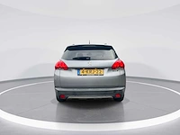 Peugeot 2008 1.2 vti allure 2013 | 4-krj-22 - afbeelding 3 van  25