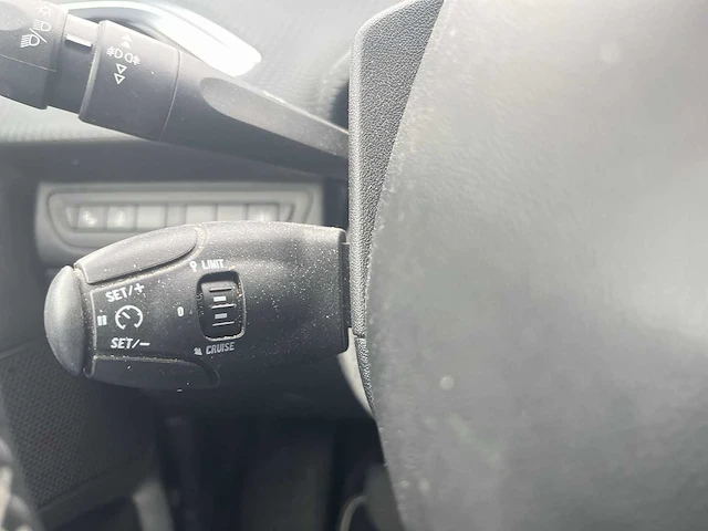 Peugeot 2008 1.2 vti allure 2013 | 4-krj-22 - afbeelding 4 van  25
