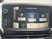 Peugeot 2008 1.2 vti allure 2013 | 4-krj-22 - afbeelding 6 van  25