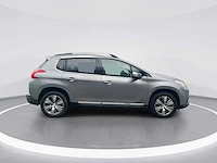 Peugeot 2008 1.2 vti allure 2013 | 4-krj-22 - afbeelding 7 van  25