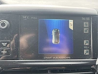 Peugeot 2008 1.2 vti allure 2013 | 4-krj-22 - afbeelding 8 van  25