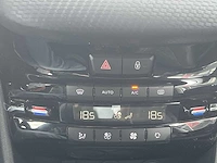 Peugeot 2008 1.2 vti allure 2013 | 4-krj-22 - afbeelding 10 van  25