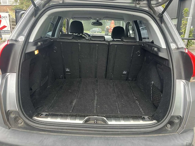 Peugeot 2008 1.2 vti allure 2013 | 4-krj-22 - afbeelding 13 van  25