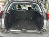 Peugeot 2008 1.2 vti allure 2013 | 4-krj-22 - afbeelding 13 van  25