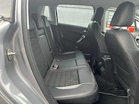 Peugeot 2008 1.2 vti allure 2013 | 4-krj-22 - afbeelding 14 van  25