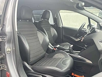 Peugeot 2008 1.2 vti allure 2013 | 4-krj-22 - afbeelding 15 van  25