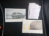 Peugeot 2008 1.2 vti allure 2013 | 4-krj-22 - afbeelding 16 van  25