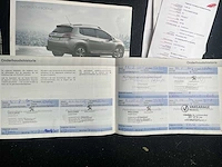 Peugeot 2008 1.2 vti allure 2013 | 4-krj-22 - afbeelding 17 van  25