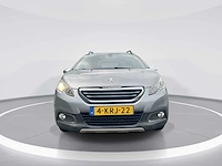 Peugeot 2008 1.2 vti allure 2013 | 4-krj-22 - afbeelding 19 van  25