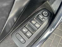 Peugeot 2008 1.2 vti allure 2013 | 4-krj-22 - afbeelding 22 van  25