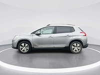 Peugeot 2008 1.2 vti allure 2013 | 4-krj-22 - afbeelding 23 van  25