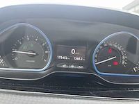 Peugeot 2008 1.2 vti allure 2013 | 4-krj-22 - afbeelding 24 van  25